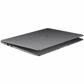 Ноутбук Huawei MateBook D 15, 15.6", IPS, Intel Core i5 1135G7 2.4ГГц, 4-ядерный, 8ГБ DDR4, 512ГБ SSD, Intel Iris Xe graphics , Windows 11 Home, серый (53012QNW / BoD-WDH9)