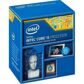 Процессор Intel Core I5-4460 BOX Haswell LGA1150 BX80646I54460S