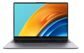 Ноутбук HUAWEI MateBook D 16 RLEF-X, Intel Core i7 12700H 2300MHz, 16GB/512GB SSD (53013ESY)