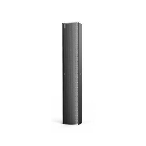 Портативный саундбар для конференций Yealink Mspeaker II