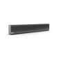 Портативный саундбар для конференций Yealink Mspeaker II