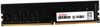 Оперативная память DDR4 3200 16gb Kingspec CL17 KS3200D4P13516G