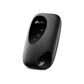 Мобильный роутер TP-LINK M7010, 300mbs