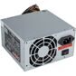 Блок питания Exegate ATX-AB400 400w OEM, 80+