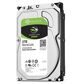 Жесткий диск Seagate Barracuda 2TB 5400rpm, 256Mb ST2000DM005