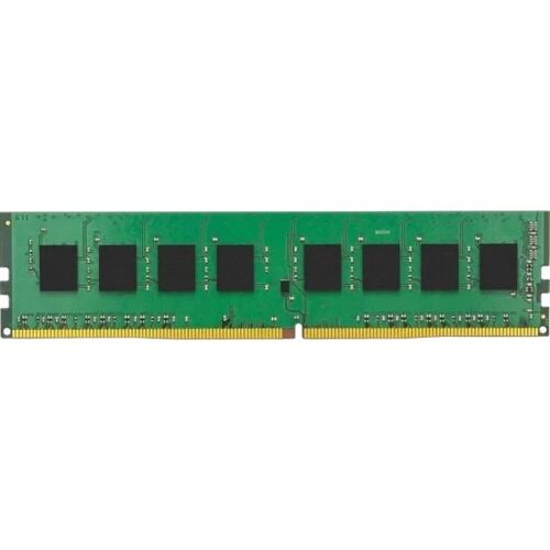 Оперативная память Kingston DDR4 3200 16GB CL22 KVR32N22S8/16