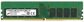DDR4 2666 32GB Micron ECC CL19 MTA18ASF4G72AZ-2G6B1 (б/у)