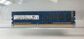 DDR3 1600 4gb Hynix/CL11 HMT451U6AFR8C-PB (OEM) (б/у)