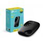 Wi-Fi роутер TP-LINK M7200, черный