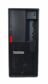 Рабочая станция Lenovo Workstation TS P330 (Intel Core I9-9900 3.1Ghz; DDR4 2666 128GB; Intel UHD Graphics 630; NO OS) 30CYS1D900