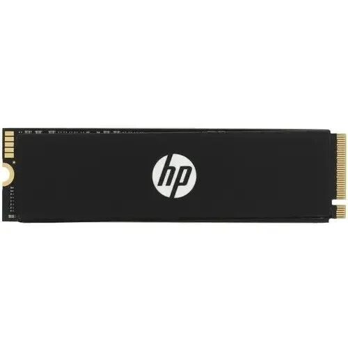 Твердотельный накопитель HP SSD FX900 Pro 1TB, 7400/6400Mbs (4A3U0AA)