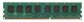 DDR3 1600 8gb Foxline OEM FL1600D3U11-8G