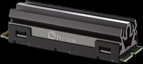 Plextor M10PG 512gb TLC / 7000/4000mbs PX-512M10PG