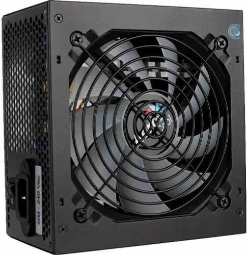 Блок питания Aerocool VX Plus 350W (VX PLUS 350)