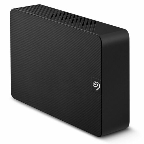 Seagate Expansion Portable 2tb BLACK / USB 3.2 Gen 1 STKM2000400