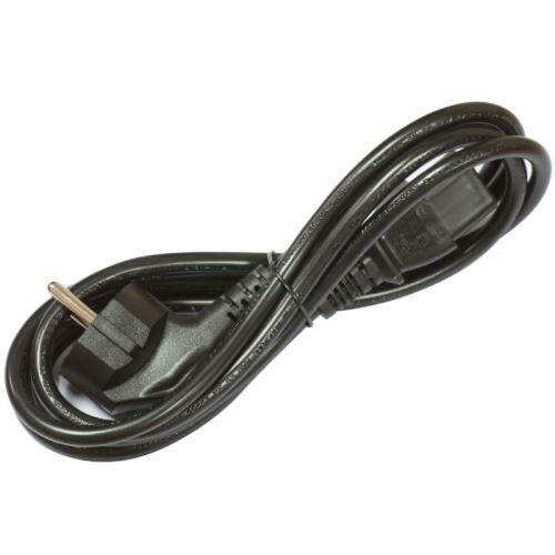 Коммутатор MikroTik CRS112-8P-4S-IN