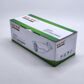Камера Видео Дом VD-EZ36VIP200H / 2.8-12mm Sony, 2mp, IR Cut, 42 IR LED, POE, PAL