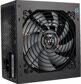 Блок питания Aerocool VX Plus 350W (VX PLUS 350)