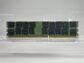 DDR3 1600 16gb ECC/REG Samsung CL11 M393B2G70QH0-YK0 (б/у)