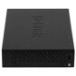 Неуправляемый коммутатор D-Link DES-1008D, 100Mbs, 8-port (DES-1008D)