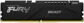 Оперативная память DDR4 5600 32GB Kingston Fury Beast CL40 KF556C40BB-32