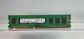 DDR3 1600 4GB Samsung CL11 M378B5173DB0-CK0 б/у)