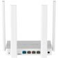 Wi-Fi роутер со встроенным 3G/4G модемом Keenetic Runner 4G (KN-2211)