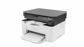 МФУ лазерное HP Laser MFP 135a, ч/б, A4
