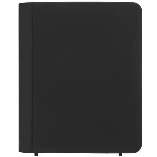 Внешний HDD Western Digital Elements Desktop 10Tb, 5400rpm, 16mb, USB 3.0 (WDBWLG0100HBK-NESN)