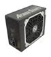 Zalman Acrux 850w, 80+ Platinum, ZM850-ARX