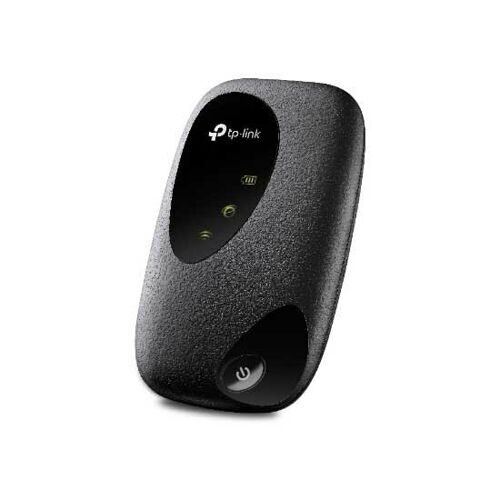 Мобильный роутер TP-LINK M7010, 300mbs