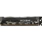 Видеокарта MSI RX 6500XT Mech 2x OC 4GB (RADEON RX 6500 XT MECH 2X 4G OC)