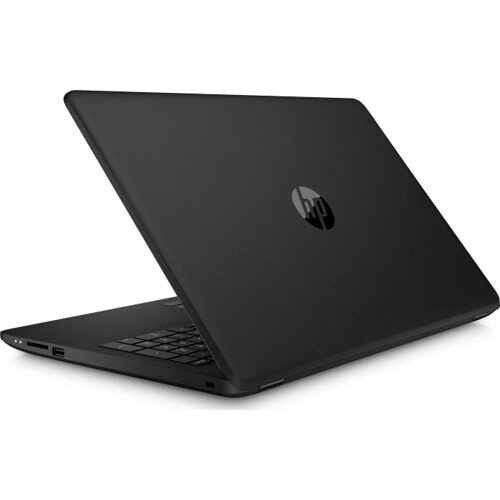 Ноутбук HP 250 G7 15.6" FHD (Core i3-1005G1/ 8GB/ 256GB SSD/ noODD/ WiFi/ BT/ DOS) 197P4EA