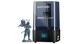 3D принтер Anycubic Photon Mono 2