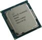 Процессор Intel Celeron G4930 BOX Comet Lake-S Intel LGA1151v2 (BX80684G4930)
