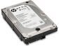 HP SATA 3tb MB3000GVYZH