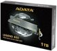 Твердотельный накопитель PCI-E 4.0 ADATA LEGEND 850 1tb 5000/4500mbs ALEG-850-1TCS