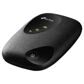 Мобильный роутер TP-LINK M7010, 300mbs