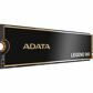 Adata Legend 960 2tb 7400/6800mbs ALEG-960-2TCS