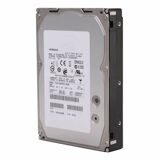 HDD диск SAS Hitachi/IBM Ultrastar 15K600 600GB 6G LFF / 15000rpm, 64mb / HUS156060VLS600 / 49Y1866