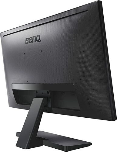 Монитор BenQ GW2270, 21.5", 1920x1080 (16:9), 75Hz, VA (GW2270-B)