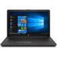 Ноутбук HP 250 G7 15.6" FHD (Core i3-1005G1/ 8GB/ 256GB SSD/ noODD/ WiFi/ BT/ DOS) 197P4EA