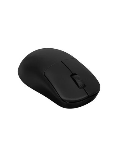 Мышь беспроводная/проводная ARDOR GAMING Impact PRO чёрный ARDW-IMT3395-BK