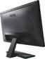 Монитор BenQ GW2270, 21.5", 1920x1080 (16:9), 75Hz, VA (GW2270-B)