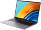 Ноутбук HUAWEI MateBook D 16 RLEF-X, Intel Core i7 12700H 2300MHz, 16GB/512GB SSD (53013ESY)