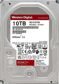 Western Digital Red Plus 10tb / 7200rpm, 256mb WD101EFBX