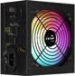 Блок питания Aerocool VX Plus 350W (VX PLUS 350)
