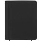 Внешний HDD Western Digital Elements Desktop 10Tb, 5400rpm, 16mb, USB 3.0 (WDBWLG0100HBK-NESN)