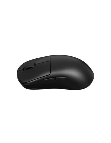 Мышь беспроводная/проводная ARDOR GAMING Impact PRO чёрный ARDW-IMT3395-BK
