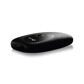 Wi-Fi роутер TP-LINK M7200, черный